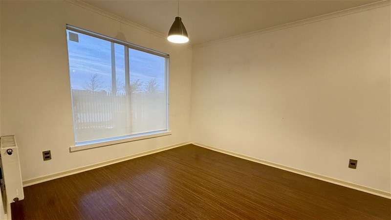 ARRIENDO CASA EN VILLA ALTOS DEL BOSQUE 3D 3B