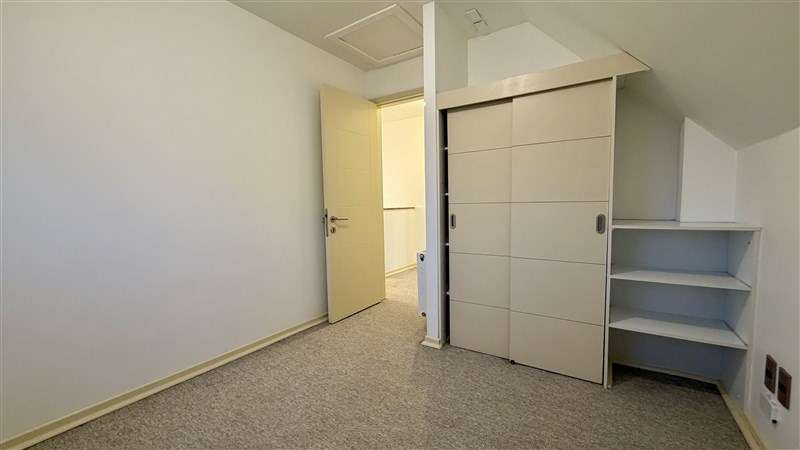 ARRIENDO CASA EN VILLA ALTOS DEL BOSQUE 3D 3B