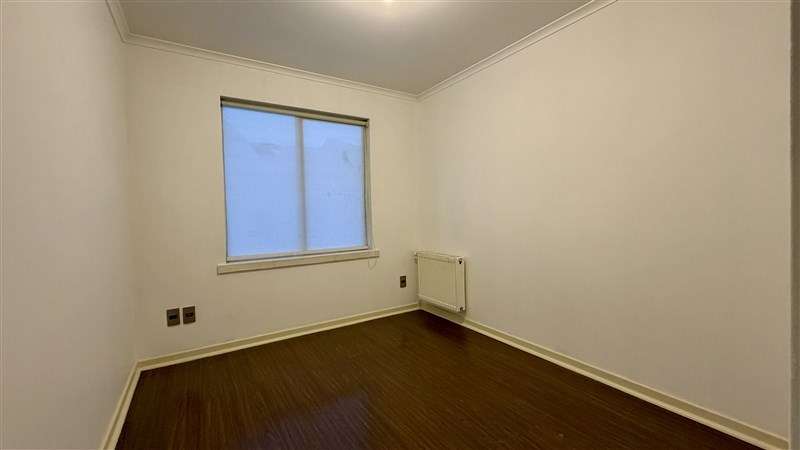 ARRIENDO CASA EN VILLA ALTOS DEL BOSQUE 3D 3B