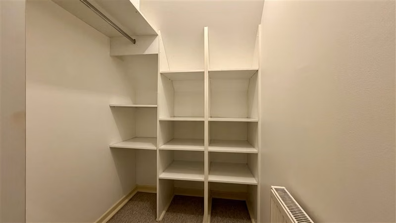 ARRIENDO CASA EN VILLA ALTOS DEL BOSQUE 3D 3B