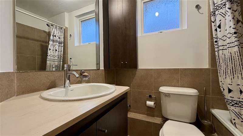 ARRIENDO CASA EN VILLA ALTOS DEL BOSQUE 3D 3B