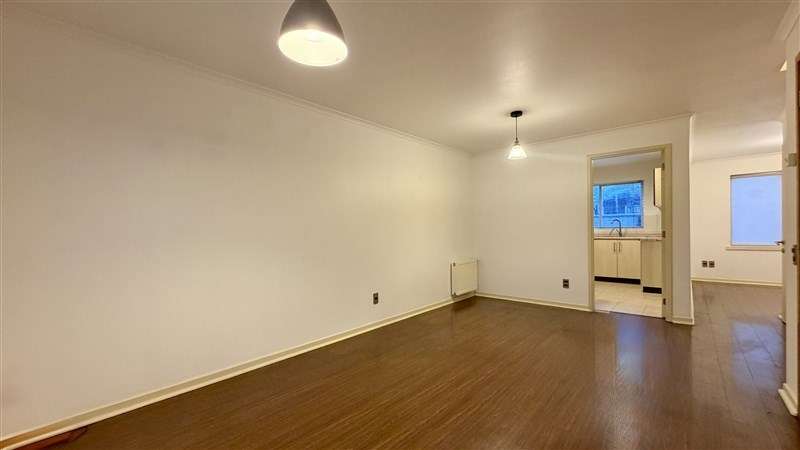 ARRIENDO CASA EN VILLA ALTOS DEL BOSQUE 3D 3B
