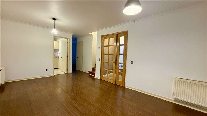 ARRIENDO CASA EN VILLA ALTOS DEL BOSQUE 3D 3B