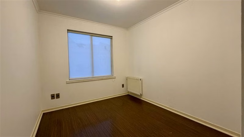 ARRIENDO CASA EN VILLA ALTOS DEL BOSQUE 3D 3B