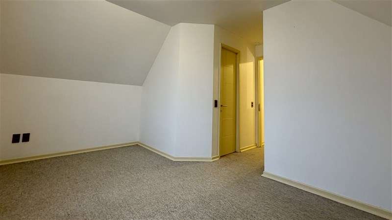 ARRIENDO CASA EN VILLA ALTOS DEL BOSQUE 3D 3B