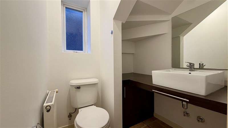 ARRIENDO CASA EN VILLA ALTOS DEL BOSQUE 3D 3B