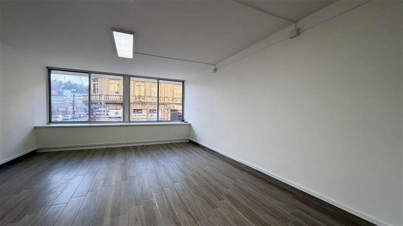 Local Comercial en arriendo en Punta Arenas