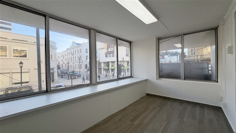 Local Comercial en arriendo en Punta Arenas
