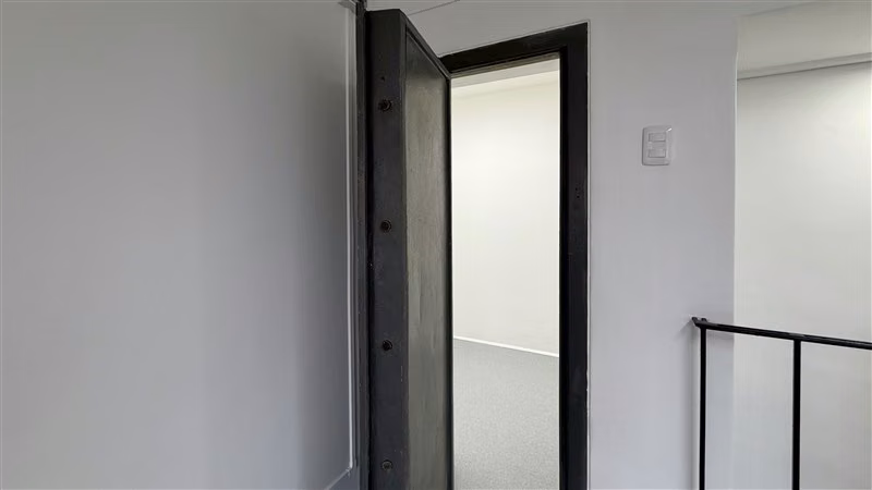 Local Comercial en arriendo en Punta Arenas