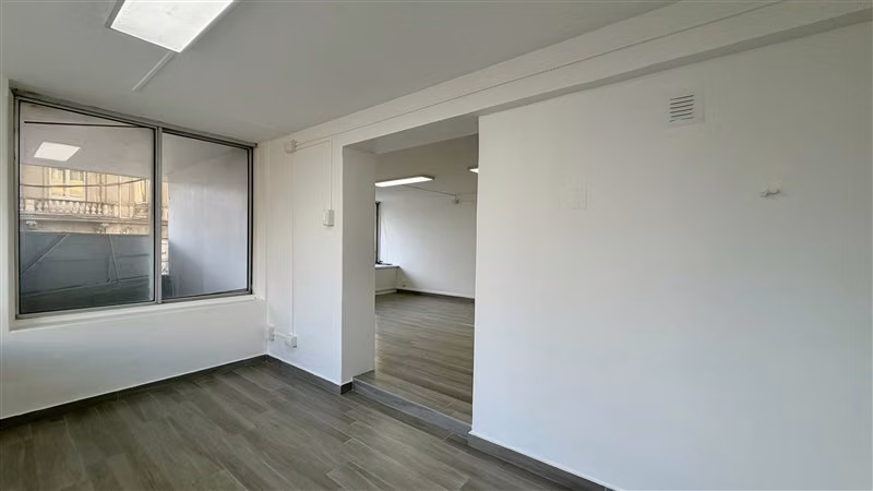 Local Comercial en arriendo en Punta Arenas