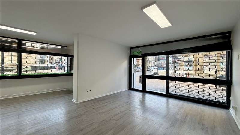 Local Comercial en arriendo en Punta Arenas