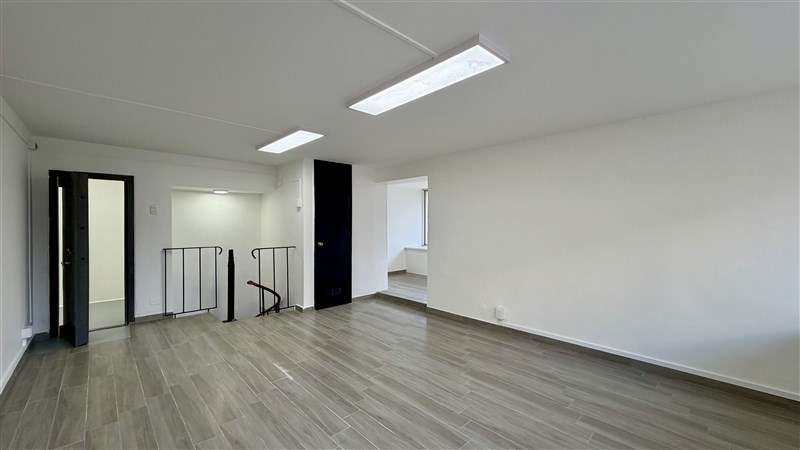 Local Comercial en arriendo en Punta Arenas