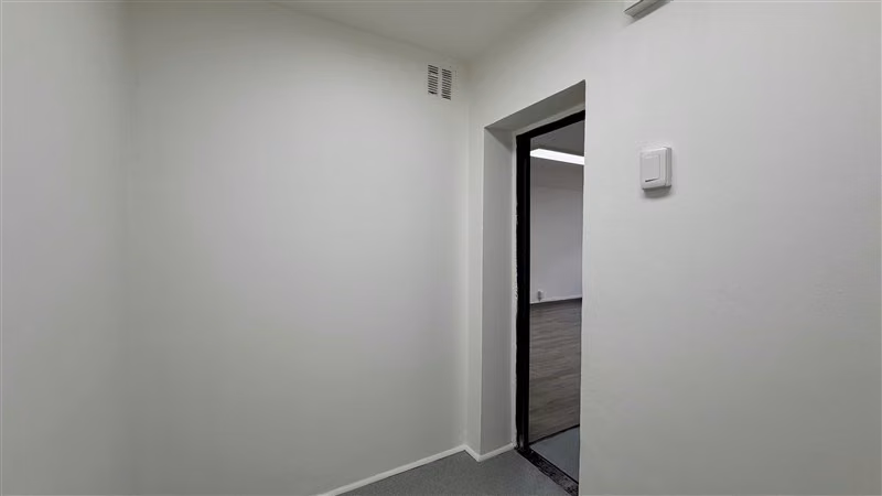 Local Comercial en arriendo en Punta Arenas