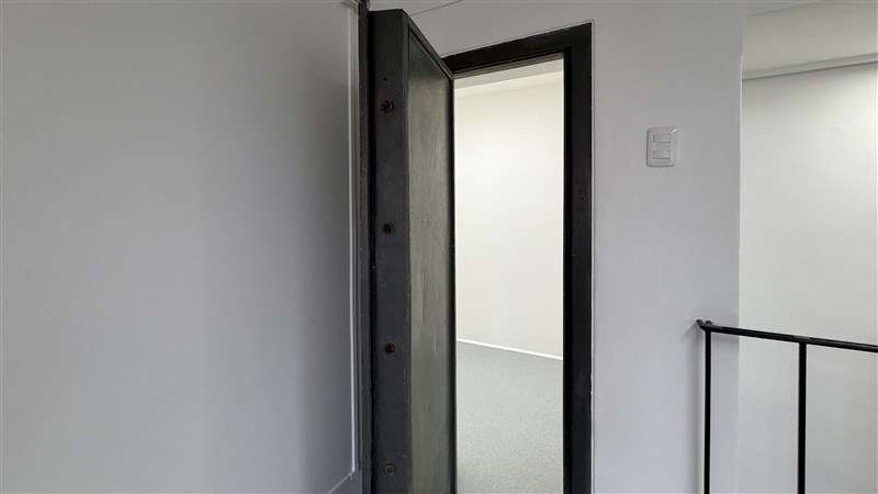 Local Comercial en arriendo en Punta Arenas