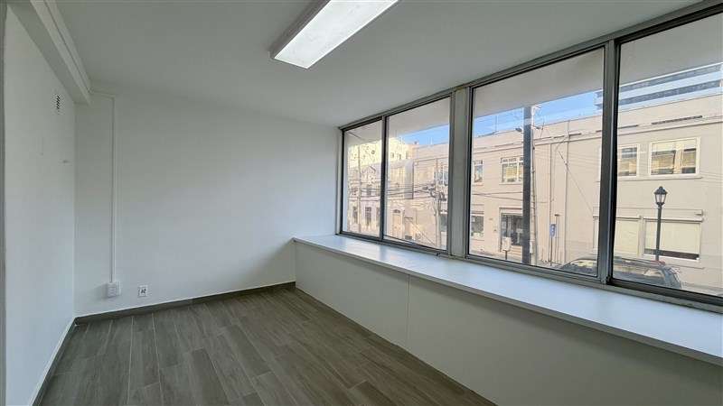 Local Comercial en arriendo en Punta Arenas