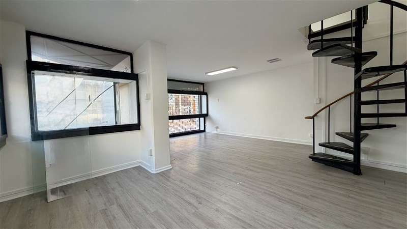 Local Comercial en arriendo en Punta Arenas