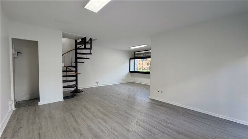 Local Comercial en arriendo en Punta Arenas