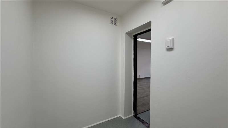 Local Comercial en arriendo en Punta Arenas
