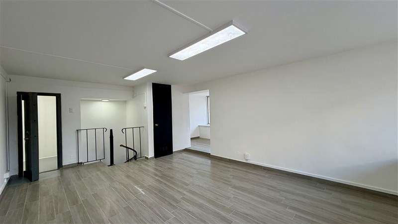 Local Comercial en arriendo en Punta Arenas