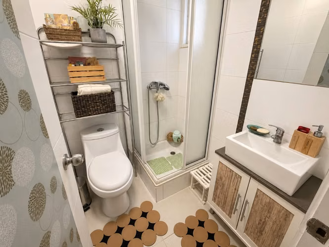 Venta de Propiedad Estilo Mediterraneo Moderno en Quilpue