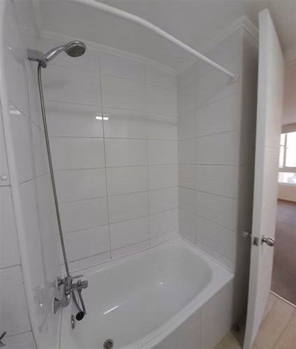 Departamento 1 D 1E 1B en venta, Mirador, La Florida - Imagen 15