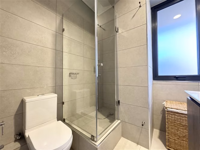 Departamento en arriendo de 2 dorm. en Las Condes