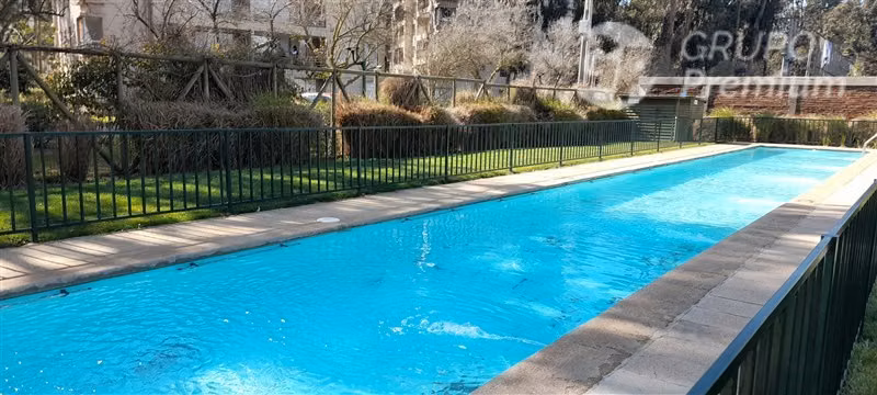 Departamento en Arriendo en Algarrobo