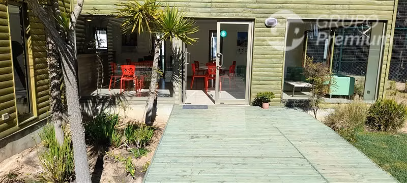 Departamento en Arriendo en Algarrobo