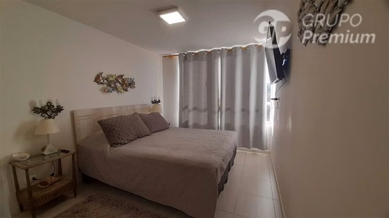Departamento en Arriendo en Algarrobo