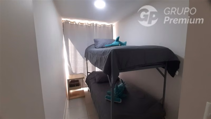 Departamento en Arriendo en Algarrobo
