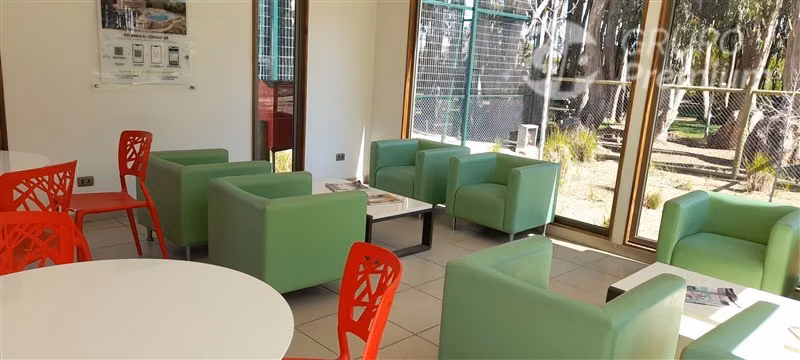 Departamento en Arriendo en Algarrobo