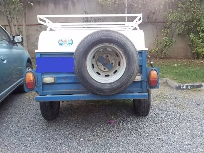 Carrito