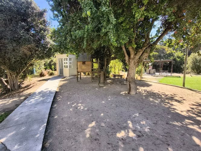 Venta Dpto. 3D-2B-1B-1E a tres cuadras de la Playa - Imagen 16