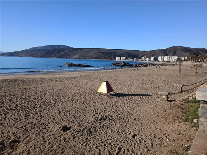 Venta Dpto. 3D-2B-1B-1E a tres cuadras de la Playa - Imagen 18