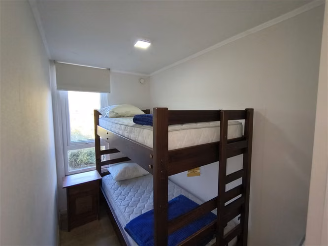 Venta Dpto. 3D-2B-1B-1E a tres cuadras de la Playa - Imagen 11