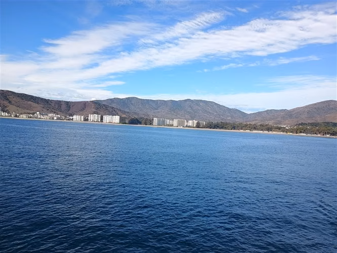 Venta Dpto. 3D-2B-1B-1E a tres cuadras de la Playa - Imagen 17