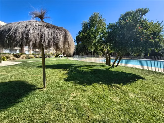 Venta Dpto. 3D-2B-1B-1E a tres cuadras de la Playa - Imagen 13