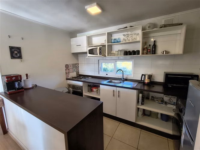 Venta Dpto. 3D-2B-1B-1E a tres cuadras de la Playa - Imagen 5