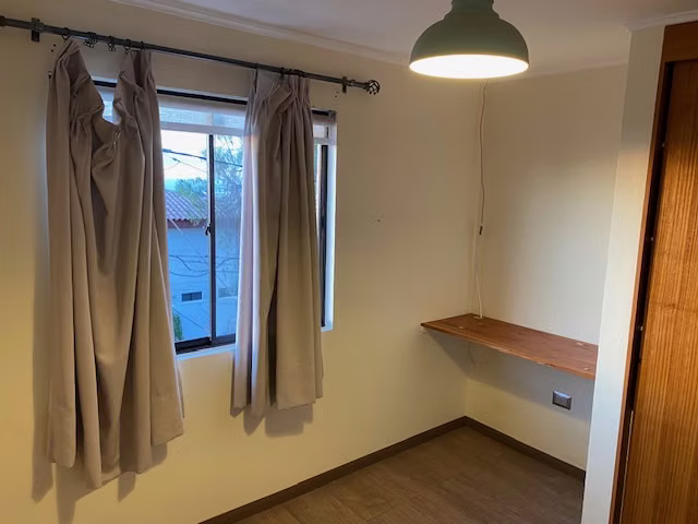 Se vende Exclusiva Casa Jardines del Sur, Áreas Verdes y Piscina.
