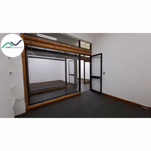 ARRIENDO AMPLIA CASA OFICINA EN BARRIO ITALIA (174396)