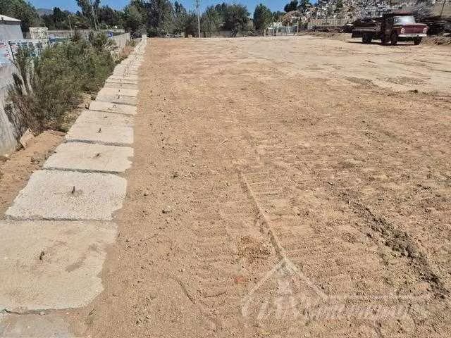 Terreno Amplio para Tu Proyecto Ideal (174397)