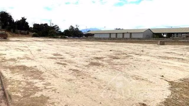 Terreno Amplio para Tu Proyecto Ideal (174397)