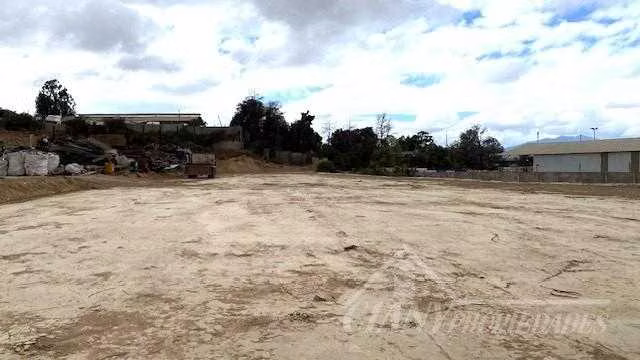 Terreno Amplio para Tu Proyecto Ideal (174397)