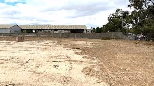 Terreno Amplio para Tu Proyecto Ideal (174397)