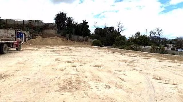 Terreno Amplio para Tu Proyecto Ideal (174397)