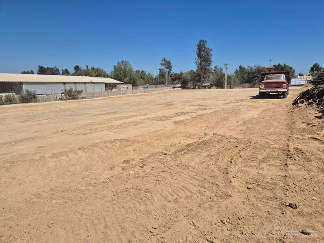 Terreno Amplio para Tu Proyecto Ideal (174397)