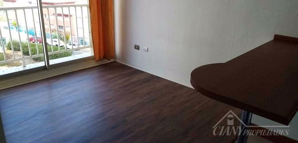 ARRIENDO DEPTO. MIRADOR ORIENTE VIÑA DEL MAR (174327) - Imagen 3
