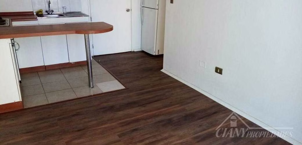 ARRIENDO DEPTO. MIRADOR ORIENTE VIÑA DEL MAR (174327) - Imagen 2