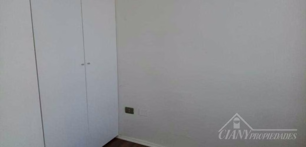 ARRIENDO DEPTO. MIRADOR ORIENTE VIÑA DEL MAR (174327) - Imagen 8