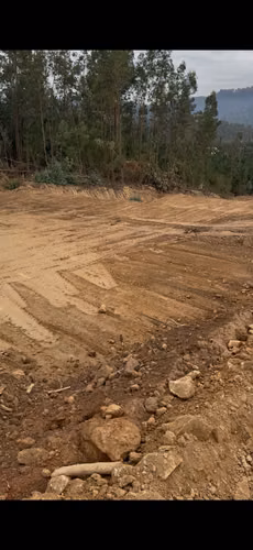 VENTA DE TERRENO CHAIMAVIDA - Imagen 5